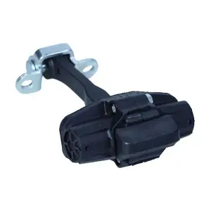 28-1323 MAXGEAR