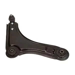 MAXGEAR 72-0785