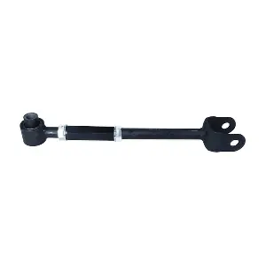 72-6138 MAXGEAR