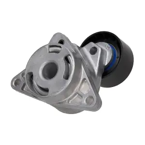 MAXGEAR 54-0565