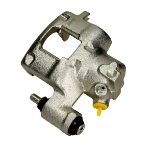 MAXGEAR 82-0317