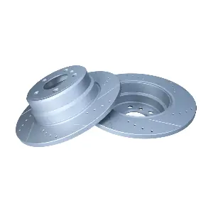 19-1204SPORT MAXGEAR