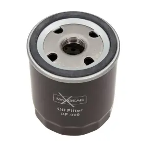 MAXGEAR 26-0269