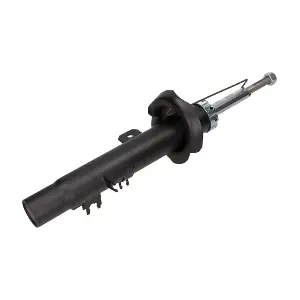 11-0335 MAXGEAR