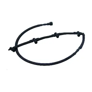 15-0114 MAXGEAR