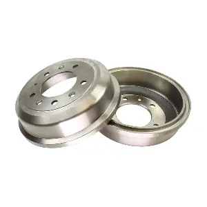 19-4881 MAXGEAR