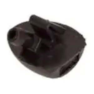 27-1304 MAXGEAR