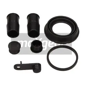 27-0510 MAXGEAR
