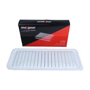 26-2364 MAXGEAR