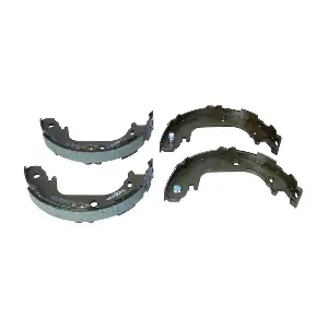 194581 MAXGEAR