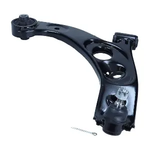 72-5588 MAXGEAR
