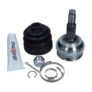 49-3092 MAXGEAR