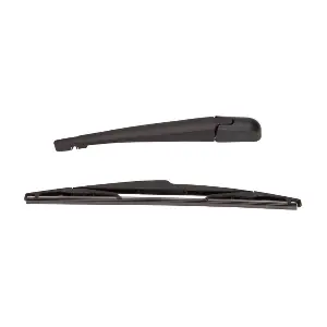 39-0202 MAXGEAR