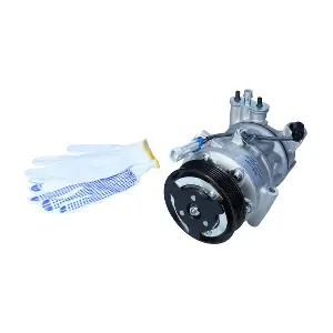 AC330027 MAXGEAR
