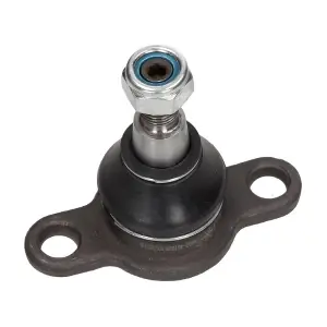 720520 MAXGEAR