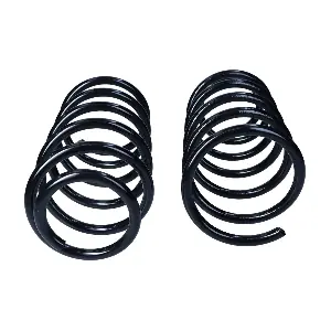60-1644D MAXGEAR
