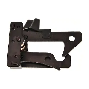 28-1044 MAXGEAR