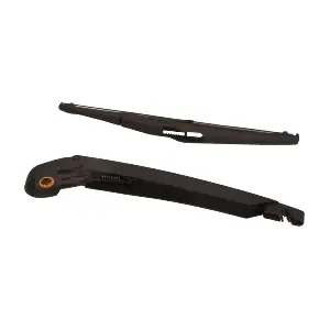 39-0551 MAXGEAR