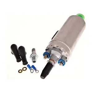 43-0015 MAXGEAR