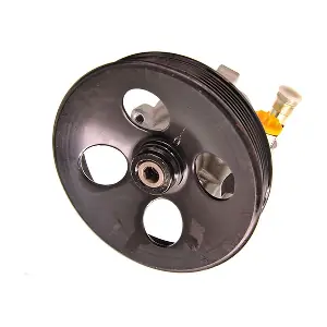 48-0035 MAXGEAR