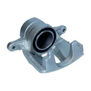 82-1066 MAXGEAR