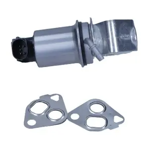 27-0158 MAXGEAR