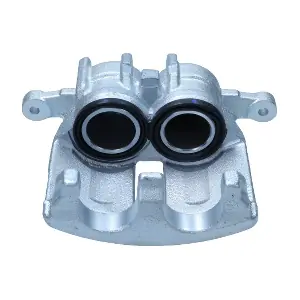 82-1038 MAXGEAR