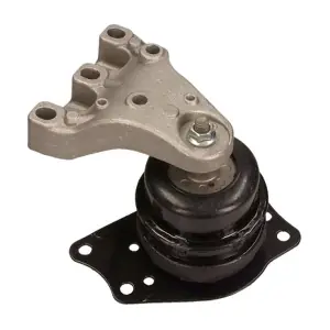 MAXGEAR 40-0407