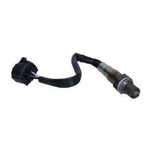 MAXGEAR 59-0102