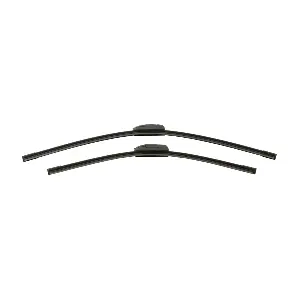 MAXGEAR 39-1041