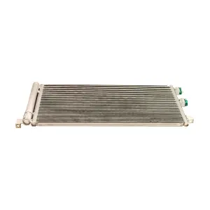 AC886336 MAXGEAR