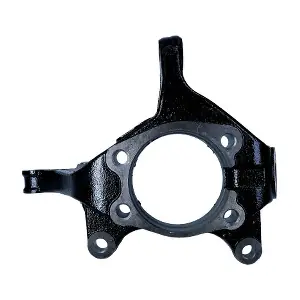 72-6231 MAXGEAR