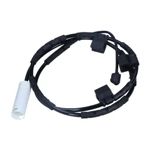 23-0130 MAXGEAR