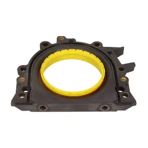 70-0054 MAXGEAR