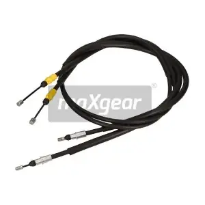 32-0699 MAXGEAR