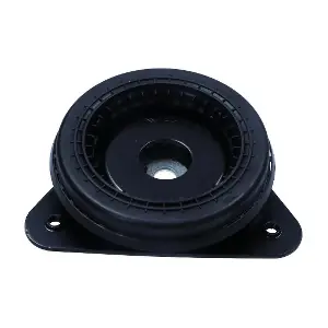 72-4557 MAXGEAR