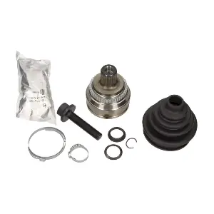 49-0229 MAXGEAR