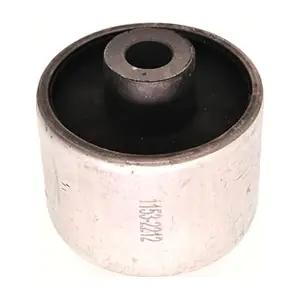 72-6723 MAXGEAR