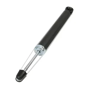 11-1348 MAXGEAR