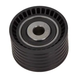 MAXGEAR 54-0285