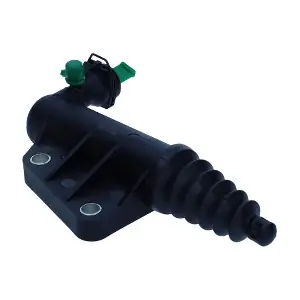 46-0168 MAXGEAR