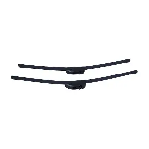 39-0633 MAXGEAR
