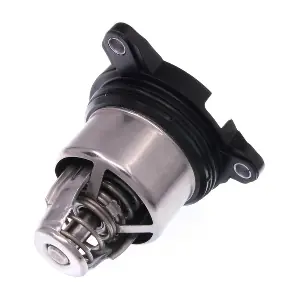 67-0156 MAXGEAR