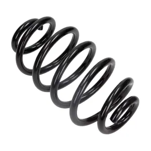 60-0188D MAXGEAR