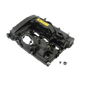 28-0953 MAXGEAR