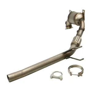 MAXGEAR 27-6107