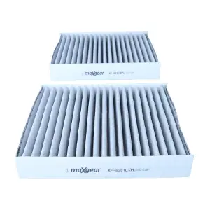 MAXGEAR 26-0443