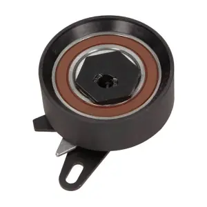 540856 MAXGEAR