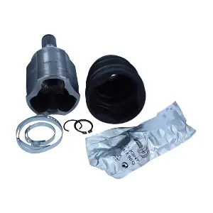 49-2904 MAXGEAR