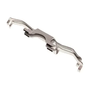 272474 MAXGEAR
